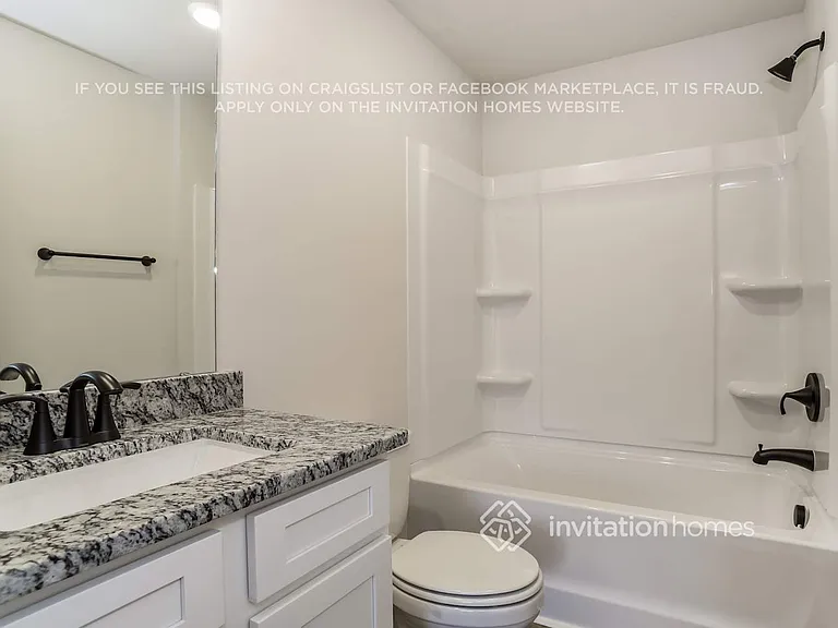 3347 Fox Hall Dr — Photo 14