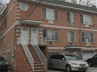 1006 Duncan St, Bronx, NY 10469