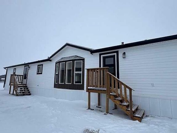 2nd image of 15 Mackenzie Ranch Way #83