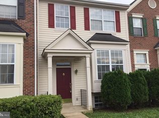 13573 Filly Ct, Gainesville, VA 20155