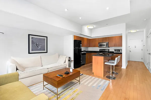 Rented by Compass | media 17