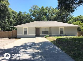 7401 S 34th Ave, Tampa, FL 33619