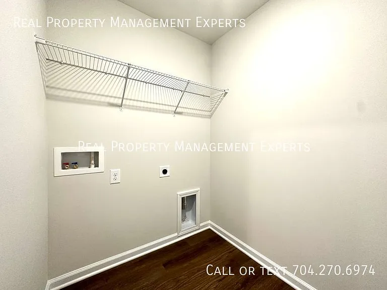 13123 Cottage Crest Ln — Photo 17