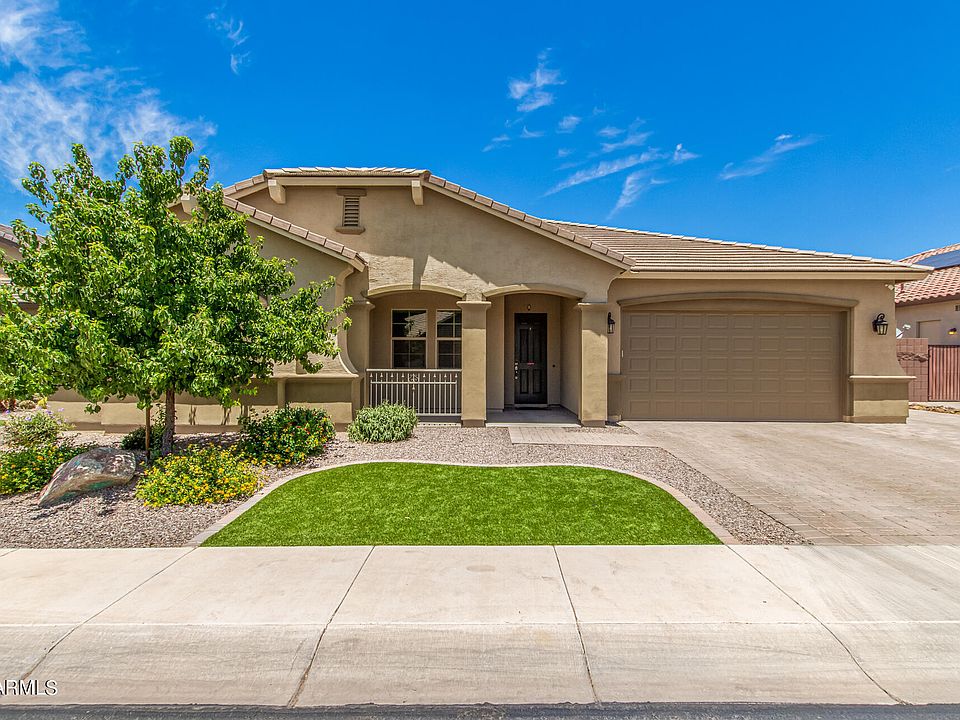 1st image of 1062 W Siebold Tree Avenue
