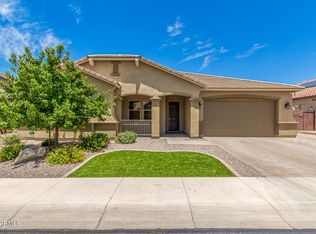 1062 W Siebold Tree Ave, Queen Creek, AZ 85140