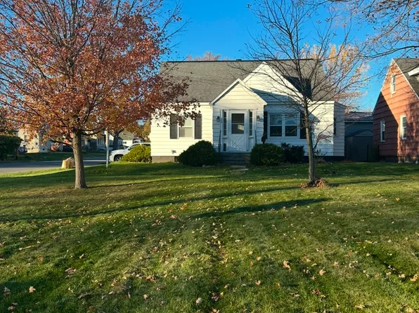 (undisclosed Address), Syracuse, NY 13211