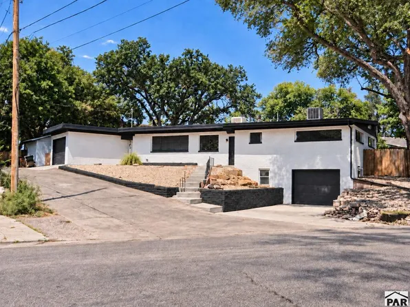 501 Grace Ave, Pueblo, CO 81004