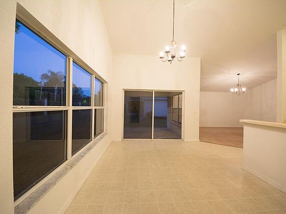 4th image of 3113 Buckeye Pointe Dr