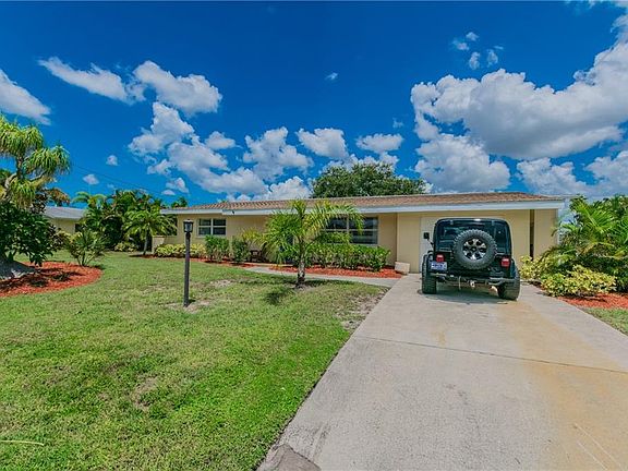 4th image of 370 Tintoretto Dr