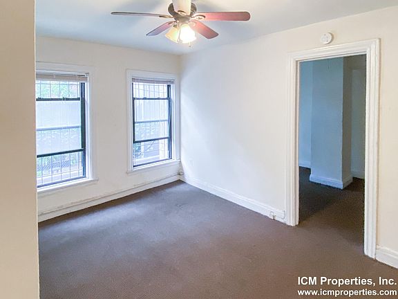 2nd image of 3136 N Cambridge Ave #1E