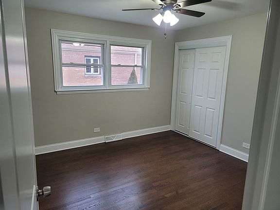 4th image of 10313 S Lawler Ave