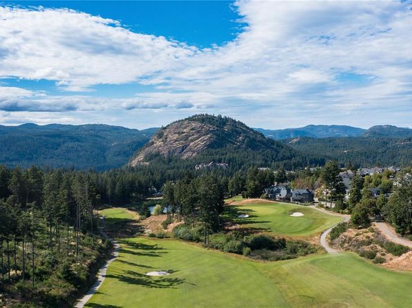 2230 Compass Pointe Pl, Langford, BC V9B 6X4