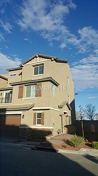 1st image of 6976 Flannery St