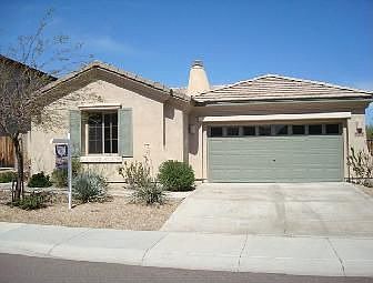 1st image of 8504 W Coyote Dr