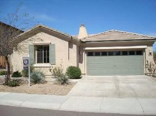 8504 W Coyote Dr, Peoria, AZ 85383