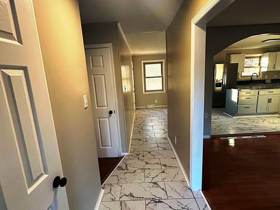 2nd image of 303 Swain Dr