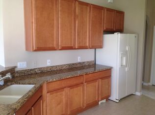 5810 Lexington Dr, Parrish, FL 34219