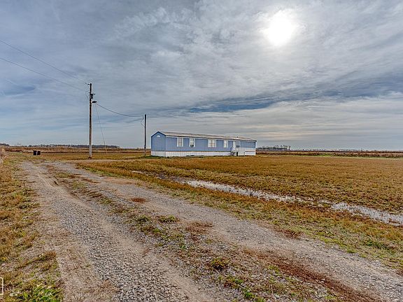 5th image of 2661 Phillips Co Rd #315