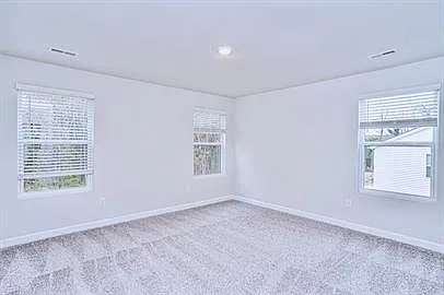 206 Telford Dr #1 — Photo 9