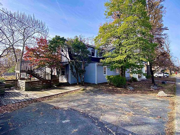 4th image of 4523 Woodlawn Dr