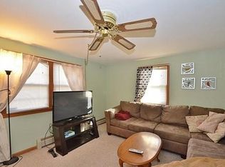 18 Chelmsford St, Methuen, MA 01844