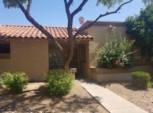 93 N Cooper Rd UNIT 26, Chandler, AZ 85225