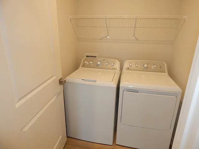 633 Coopers Mill Rd — Photo 25