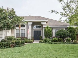 3525 Edlingham Ct, Belle Isle, FL 32812