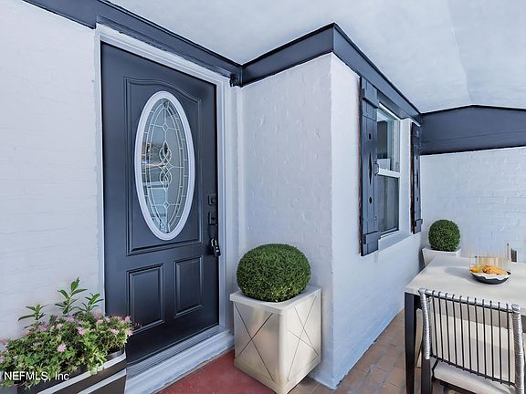 3rd image of 3759 JOSE Terrace
