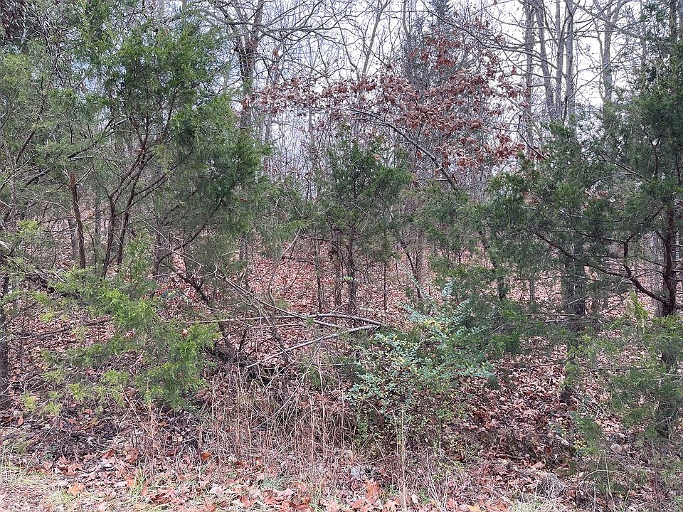 2nd image of 805 Fairwater Cir