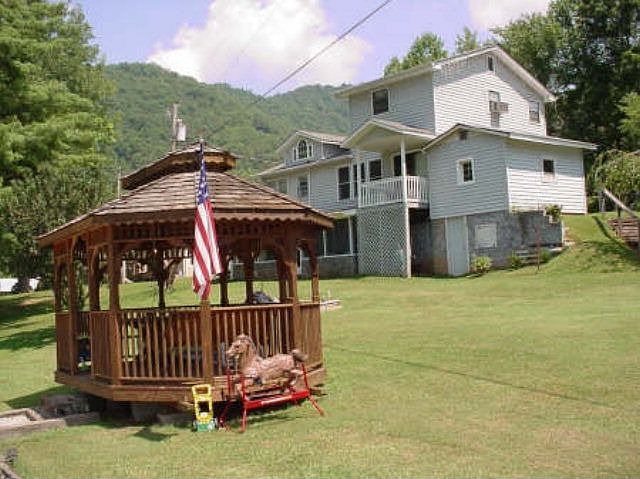 1st image of 1361 Old Highway 129