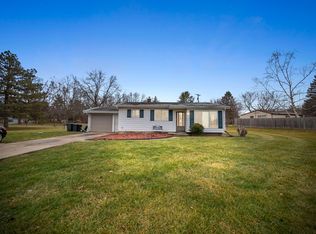 4639 Beecher Rd, Flint, MI 48532