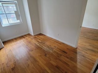 1102 University Ave #A1, Bronx, NY 10452