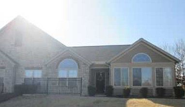 1st image of 1308 SW Parnell Dr