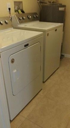 5th image of 820 Lavers Cir APT G409