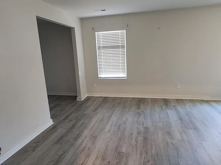 639 Old Little Rock Rd — Photo 13