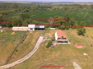 14976 Y Ave, Westboro, MO 64498