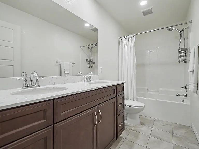 821 Parisa Pl — Photo 36