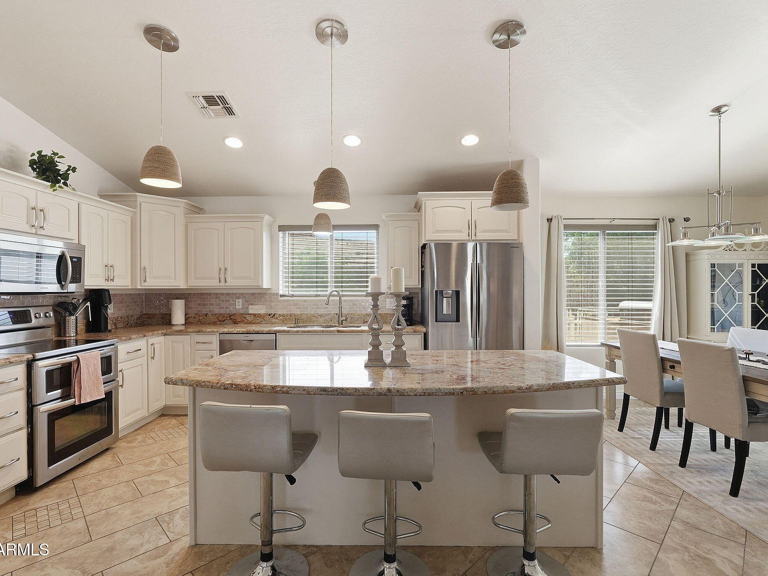 6028 S CONNIE Lane, Gilbert, AZ 85298 | Zillow