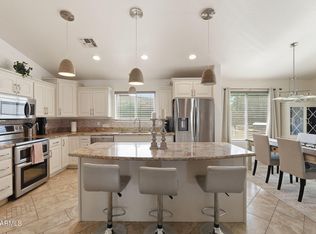 6028 S Connie Ln, Gilbert, AZ 85298