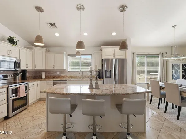 6028 S CONNIE Lane, Gilbert, AZ 85298