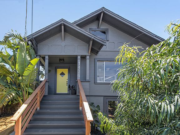 2nd image of 1436 67th St