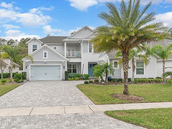 2nd image of 621 OUTLOOK Drive
