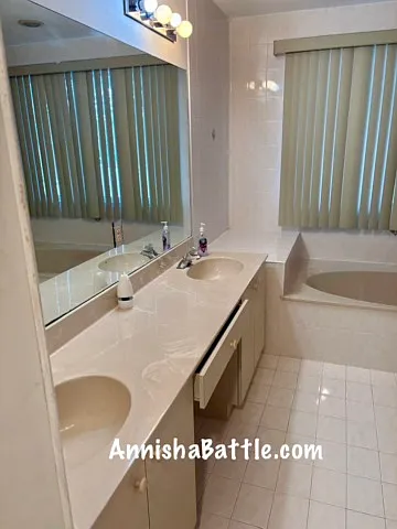 15703 SW 90th Ter — Photo 4