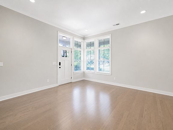5th image of 230 59th St S