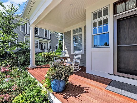 5th image of 22 A Clayton Circle