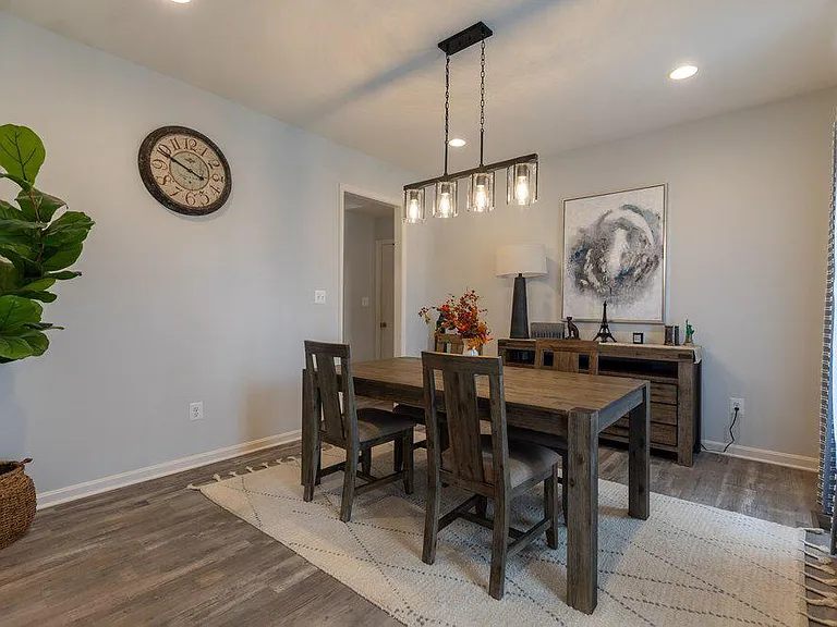 174 Paradise View Dr — Photo 7