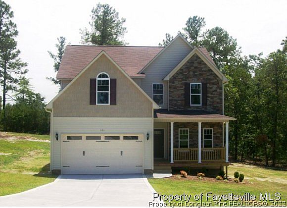 1st image of 371 Crescent 21 Dr