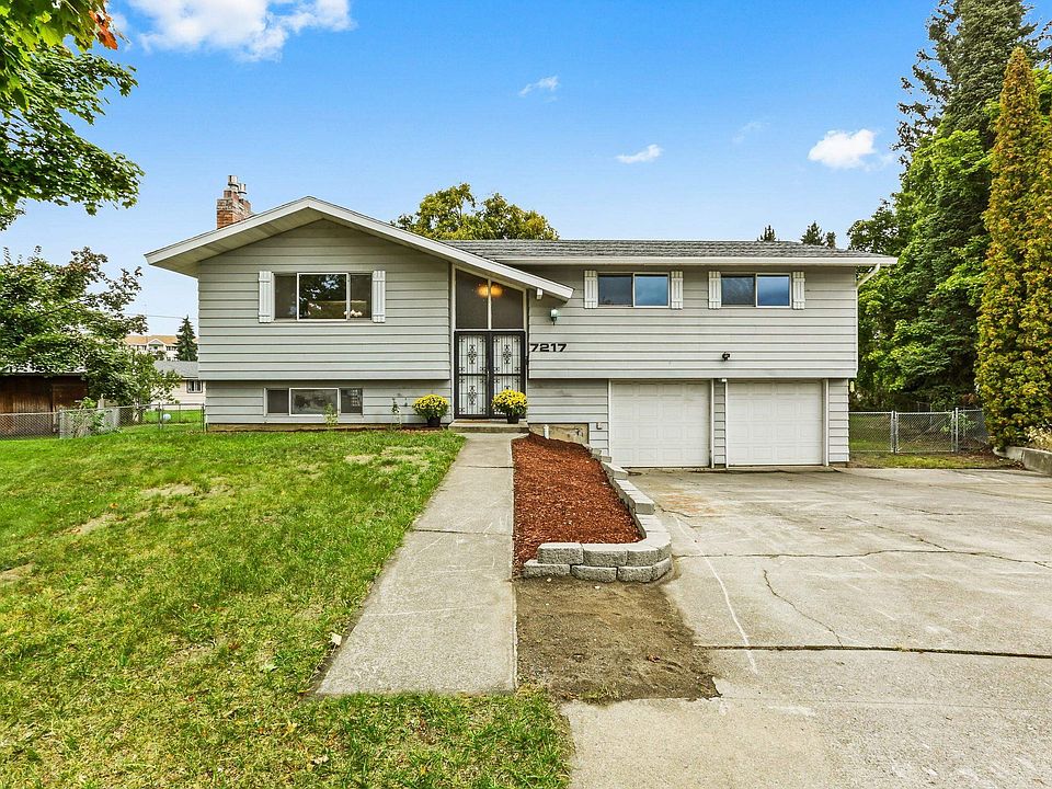 1st image of 7217 N Lidgerwood Ct