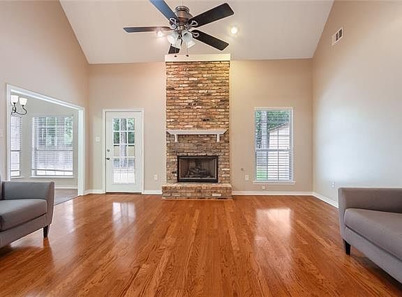 5th image of 3018 Canaan Pl